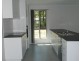 38 Maralyn Avenue, Grasstree Beach QLD 4740