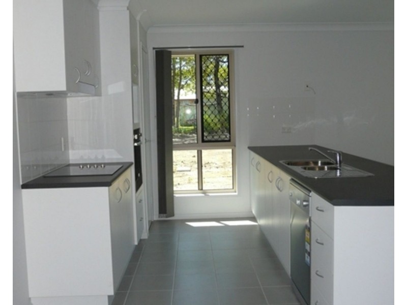 38 Maralyn Avenue, Grasstree Beach QLD 4740