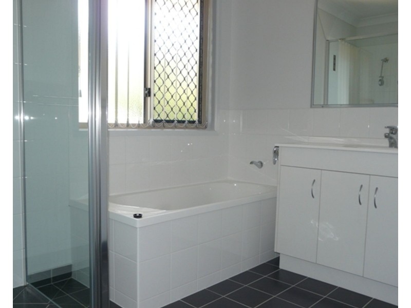 38 Maralyn Avenue, Grasstree Beach QLD 4740