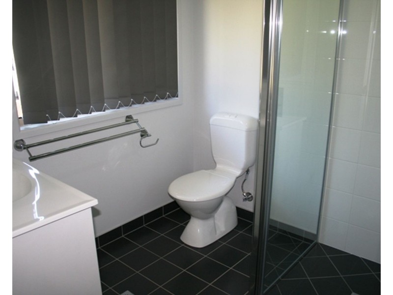 38 Maralyn Avenue, Grasstree Beach QLD 4740