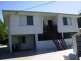 107 Grendon Street, North Mackay QLD 4740