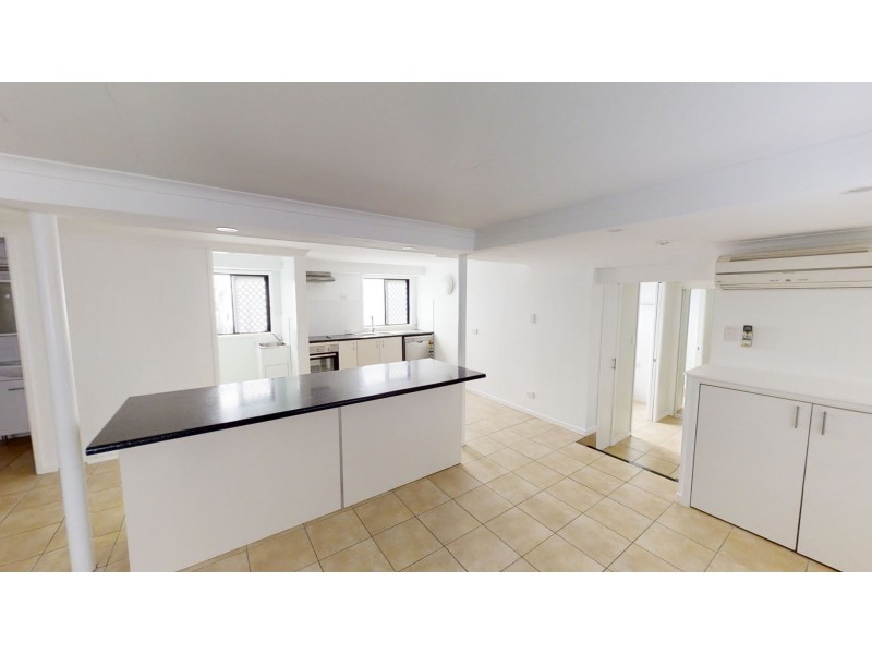 107 Grendon Street, North Mackay QLD 4740