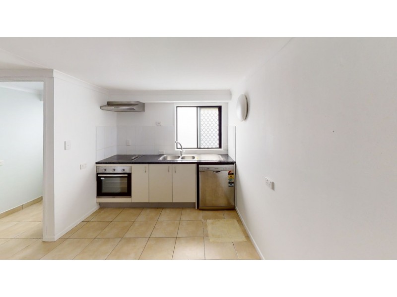 107 Grendon Street, North Mackay QLD 4740