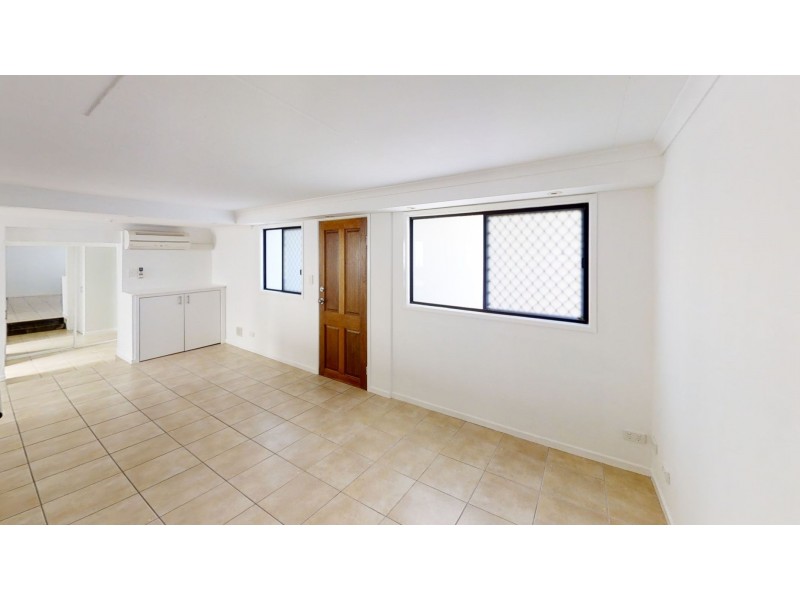 107 Grendon Street, North Mackay QLD 4740