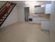 107 Grendon Street, North Mackay QLD 4740