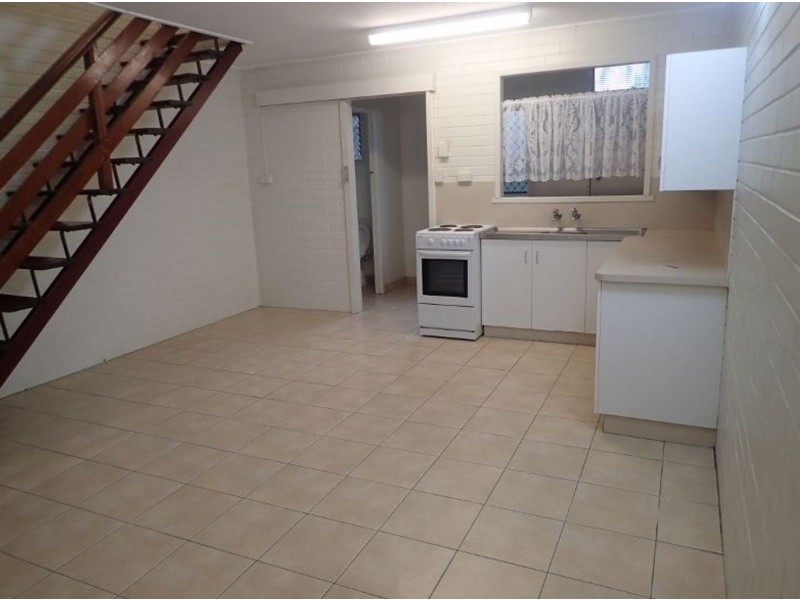 107 Grendon Street, North Mackay QLD 4740