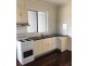107 Grendon Street, North Mackay QLD 4740