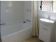 107 Grendon Street, North Mackay QLD 4740