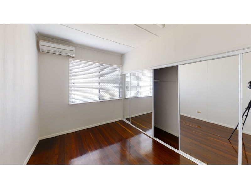 107 Grendon Street, North Mackay QLD 4740