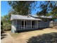 3 Penfold Street, Sarina QLD 4737
