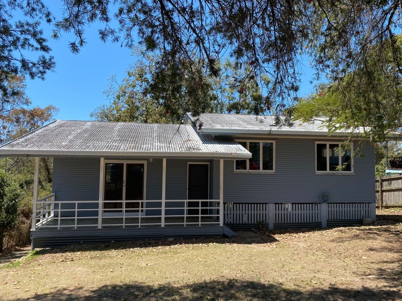 3 Penfold Street, Sarina QLD 4737