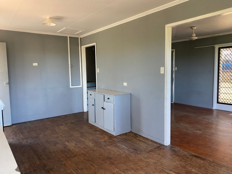 3 Penfold Street, Sarina QLD 4737