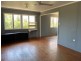 3 Penfold Street, Sarina QLD 4737