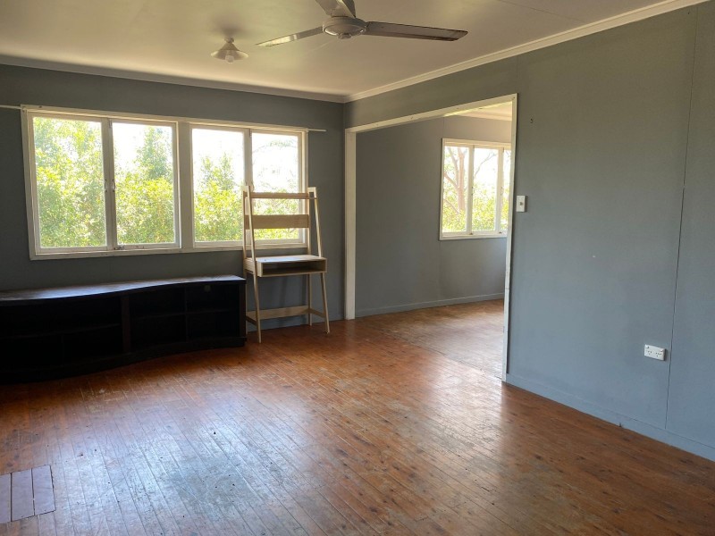 3 Penfold Street, Sarina QLD 4737