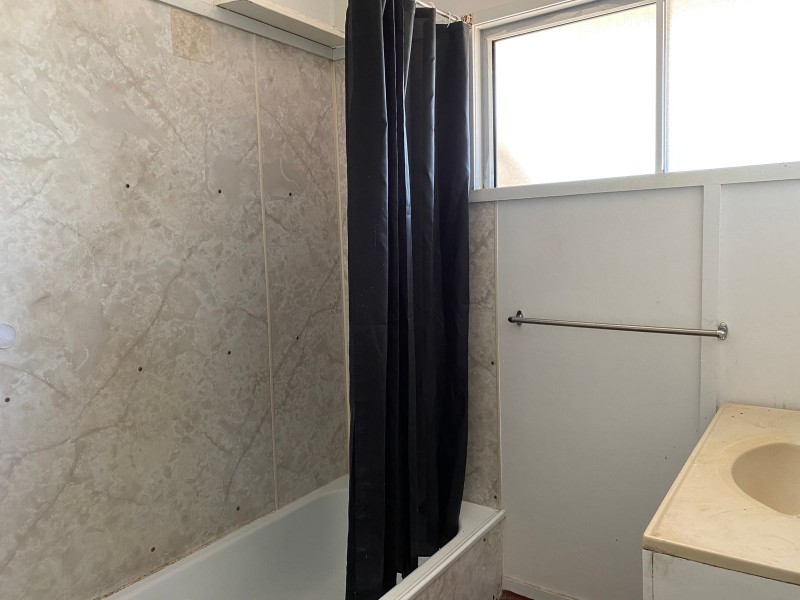 3 Penfold Street, Sarina QLD 4737