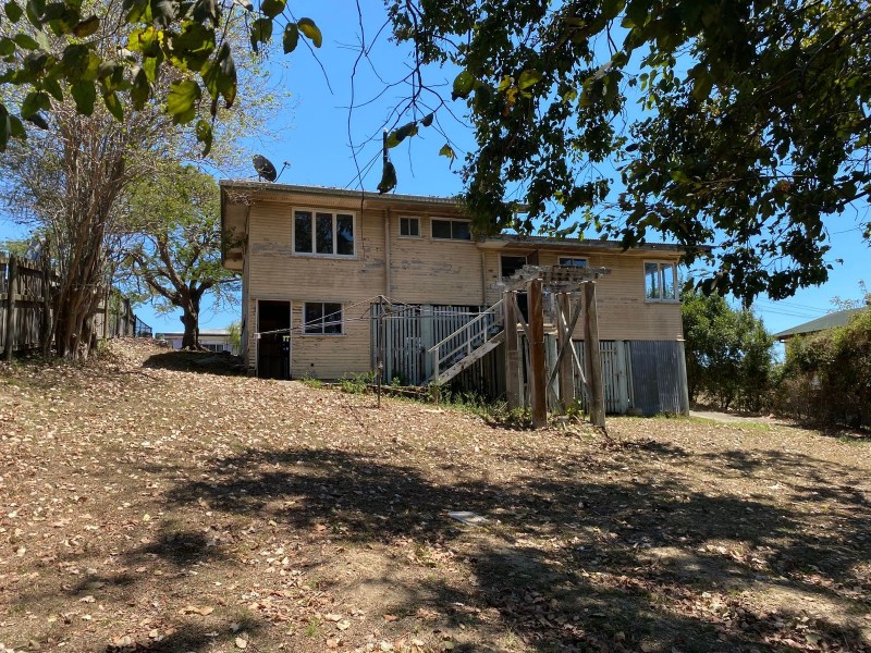 3 Penfold Street, Sarina QLD 4737