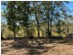 3 Penfold Street, Sarina QLD 4737