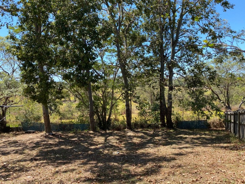 3 Penfold Street, Sarina QLD 4737