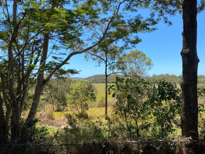 3 Penfold Street, Sarina QLD 4737