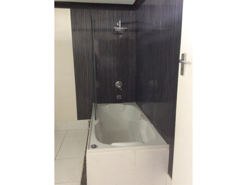 1 Wilkin Street, Nebo QLD 4742