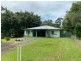 77 Windsor Drive, Hay Point QLD 4740