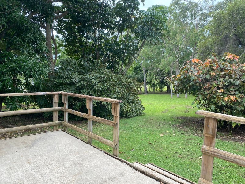 77 Windsor Drive, Hay Point QLD 4740