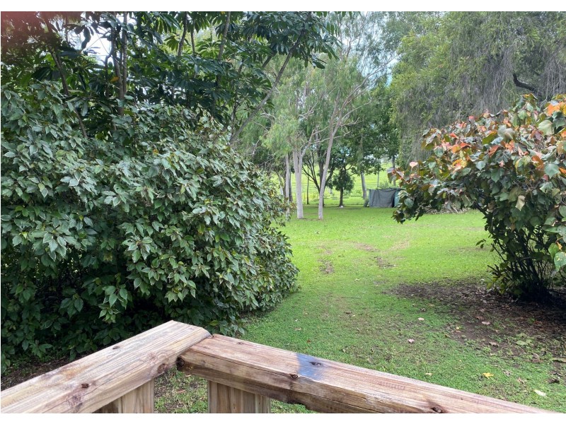 77 Windsor Drive, Hay Point QLD 4740