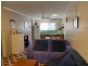 77 Windsor Drive, Hay Point QLD 4740