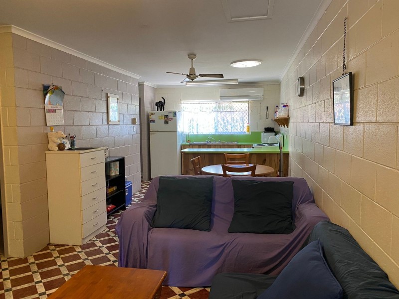 77 Windsor Drive, Hay Point QLD 4740