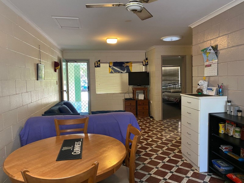 77 Windsor Drive, Hay Point QLD 4740