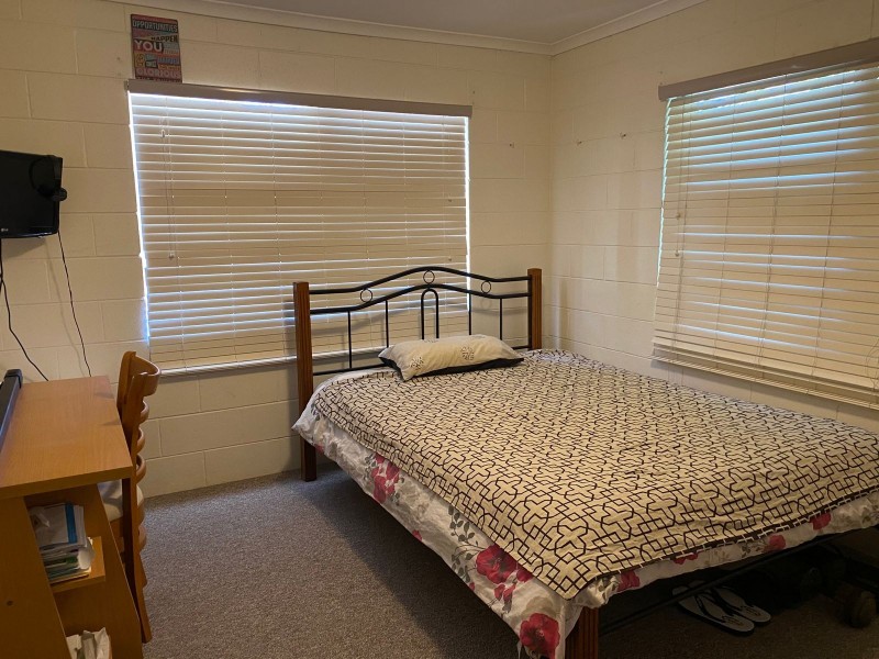 77 Windsor Drive, Hay Point QLD 4740