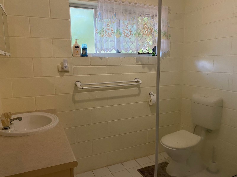 77 Windsor Drive, Hay Point QLD 4740