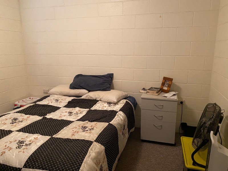 77 Windsor Drive, Hay Point QLD 4740