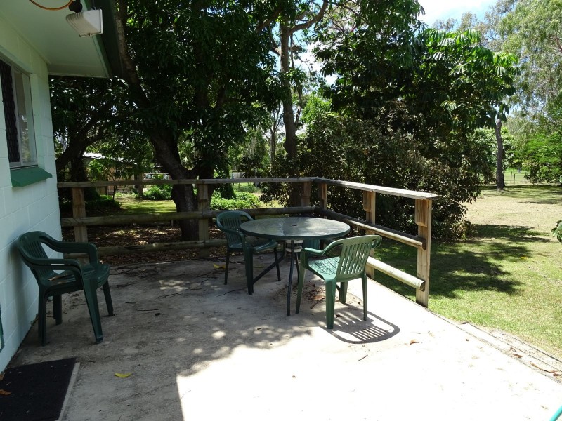 77 Windsor Drive, Hay Point QLD 4740