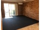 4/61 Oak Street, Andergrove QLD 4740