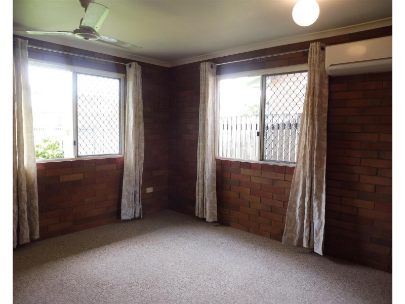4/61 Oak Street, Andergrove QLD 4740