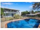 127 Rasmussen Avenue, Hay Point QLD 4740
