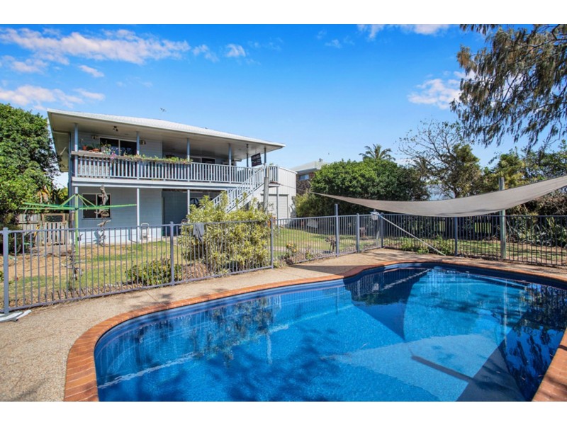 127 Rasmussen Avenue, Hay Point QLD 4740