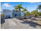 127 Rasmussen Avenue, Hay Point QLD 4740