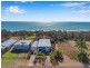 127 Rasmussen Avenue, Hay Point QLD 4740