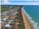 127 Rasmussen Avenue, Hay Point QLD 4740