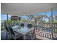 127 Rasmussen Avenue, Hay Point QLD 4740