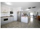 127 Rasmussen Avenue, Hay Point QLD 4740