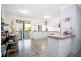127 Rasmussen Avenue, Hay Point QLD 4740