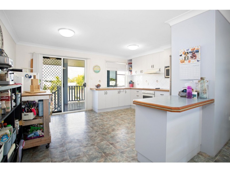 127 Rasmussen Avenue, Hay Point QLD 4740