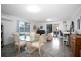 127 Rasmussen Avenue, Hay Point QLD 4740