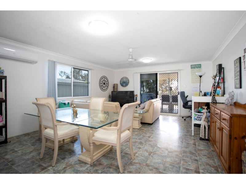 127 Rasmussen Avenue, Hay Point QLD 4740