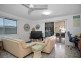 127 Rasmussen Avenue, Hay Point QLD 4740