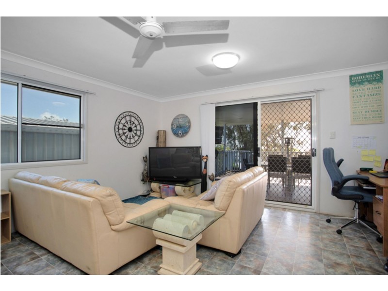 127 Rasmussen Avenue, Hay Point QLD 4740