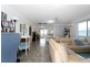 127 Rasmussen Avenue, Hay Point QLD 4740